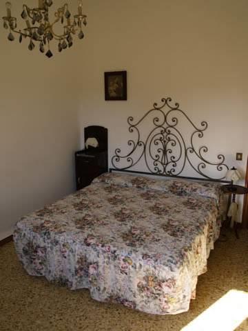 Отель Poggio dei Michelazzi