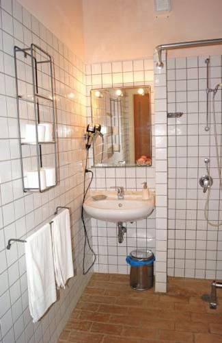 Апартаменты Holiday home Casa di Caccia