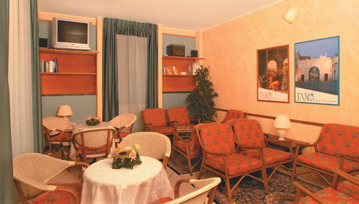 Отель Albergo Ristorante Alla Lanterna