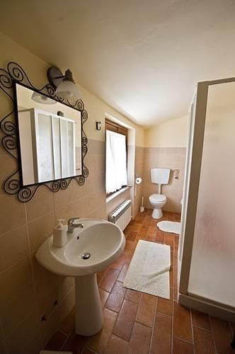 Мини-отель B&B Antica Loggia