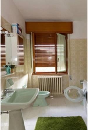 Апартаменты Rainbow House