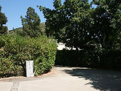 Вилла Villa Lolita