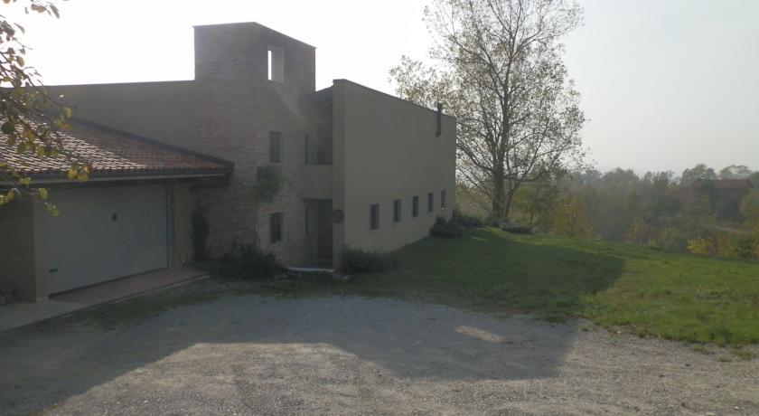 Гостевой дом Casa Clara