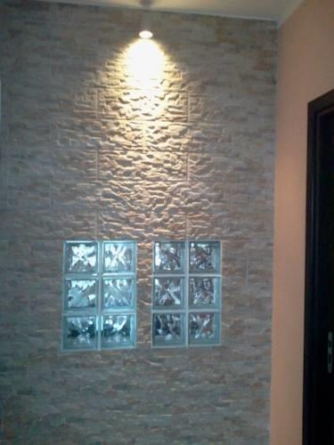 Мини-отель B&B La Casa di Milù