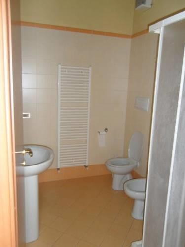 Отель Appartamento in Villa