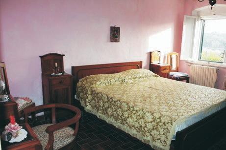 Апартаменты Holiday home Via il Colle