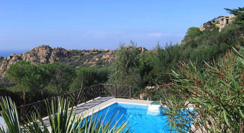 Апартаменты Casa Vacanza Girasole