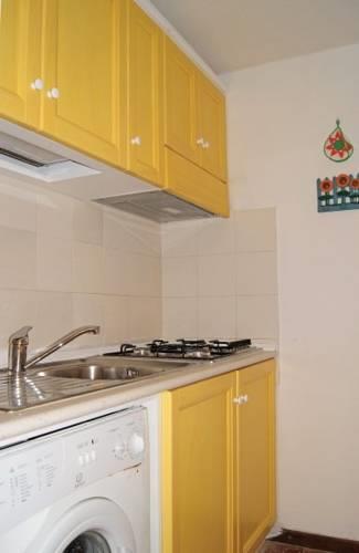 Апартаменты Holiday home Casa Maya