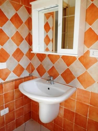 Апартаменты Residenze Borgo dei Fiori