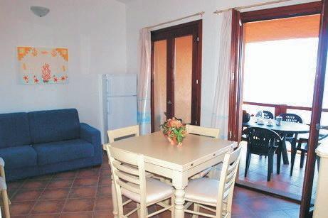 Апартаменты Villa dei Fiori 2