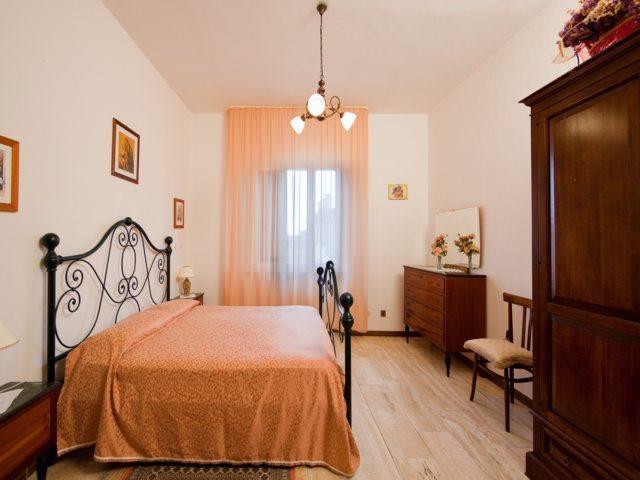Апартаменты Casa dei Pini