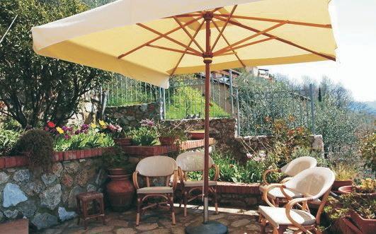 Апартаменты Casa Claudia