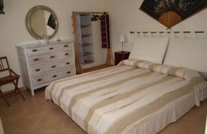 Апартаменты Casa Dorina