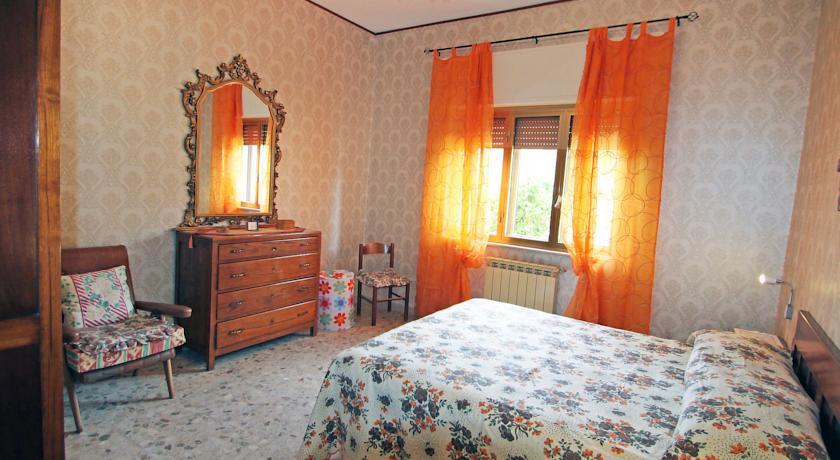 Вилла Casa Nella