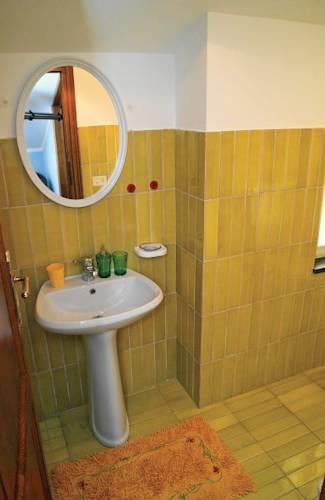 Апартаменты Holiday home Belvedere