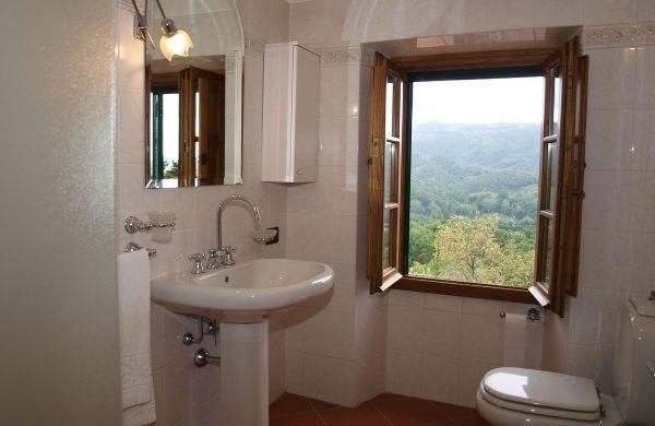 Апартаменты Holiday home Casa Maria Pia