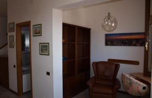 Апартаменты Holiday home La Gatta