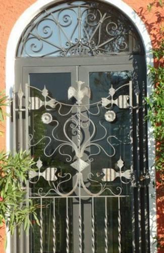 Апартаменты Villa La Badia