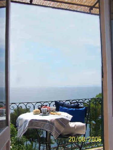 Апартаменты StellediMare