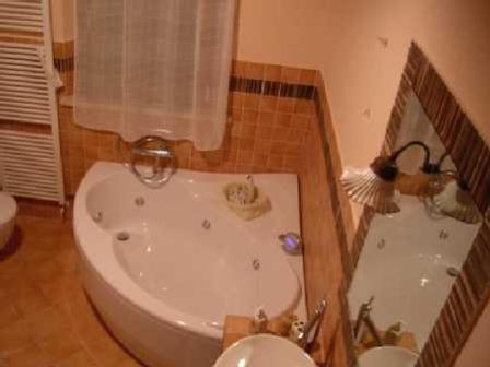 Мини-отель Leondina Country House