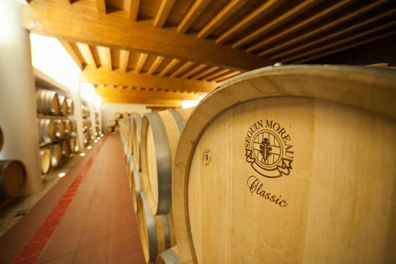 Отель Cincinnato Agriturismo