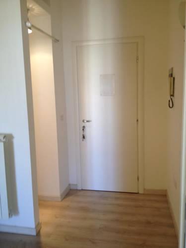 Апартаменты Soggiorni Pugliesi Apartments
