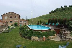 Отель Papa Tre