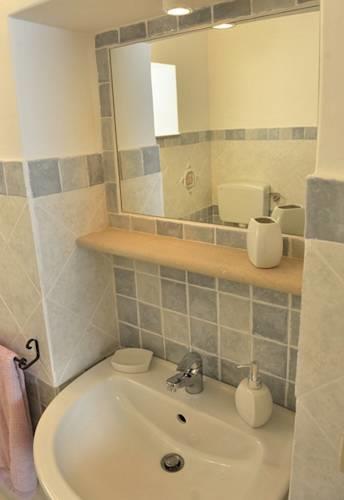 Апартаменты Casa Magliocco