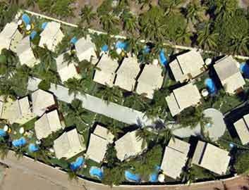 Villas Da Pipa