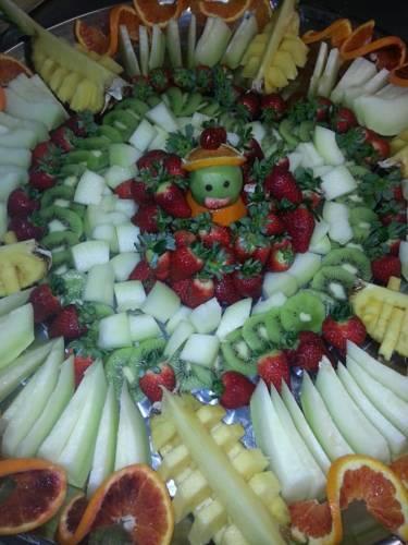 Отель Hotel Ristorante Saint Louis