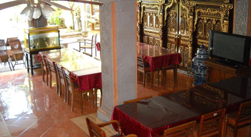 Bali Sorgawi