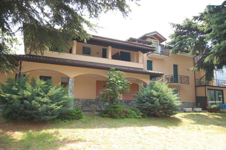 Апартаменты Residence Green Village