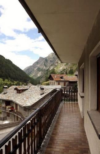 Апартаменты Casa Tzezerea