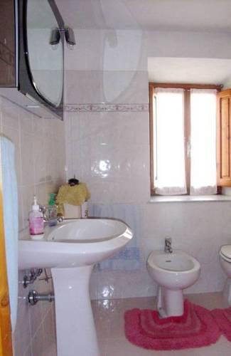 Апартаменты Apartment Via Corso Umberto Snc