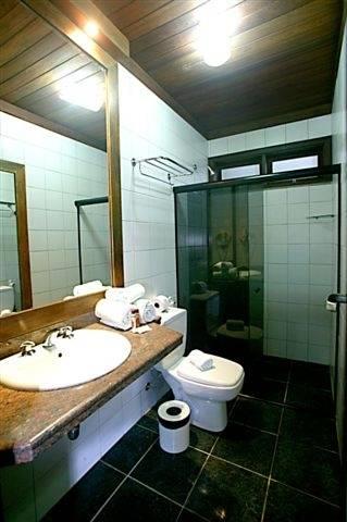 Отель Hotel Portaló