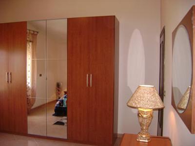 Мини-отель Villa Benice