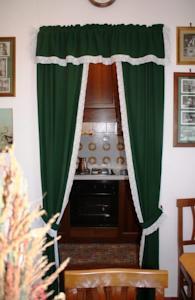 Апартаменты Le Rocche 2