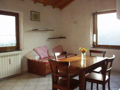 Отель Agriturismo Gli Orti