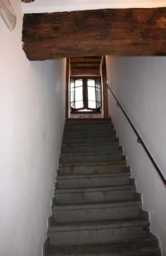 Апартаменты Holiday home Via del Pesce