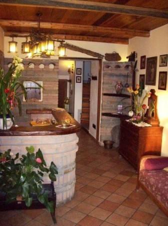 Отель Hotel Antica Posta