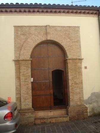 Мини-отель B&B Casa Miraglia