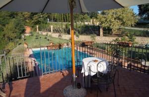 Апартаменты Holiday home Chianni
