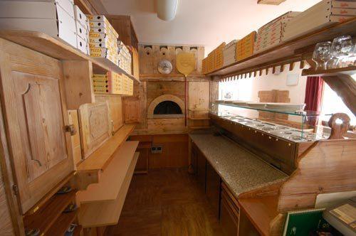 Гостевой дом Sottosopra