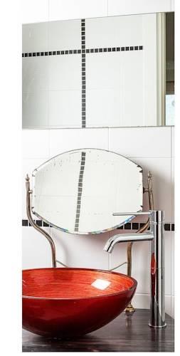 Мини-отель B&B Rabbit
