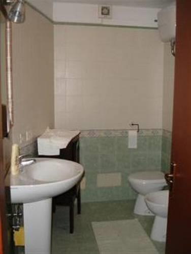 Мини-отель Bed & Breakfast A Casa di Anna