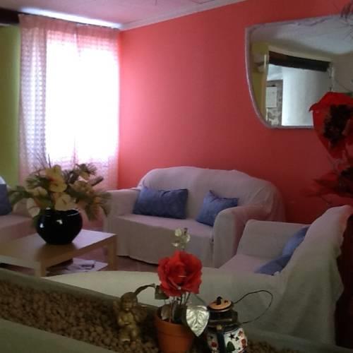 Отель Hotel L'Amico