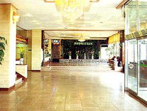 Palace