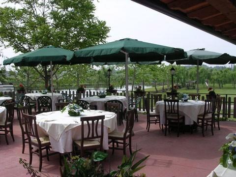 Отель Agriturismo Ca Persiane