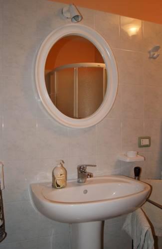 Апартаменты Apartment Casa Angelica