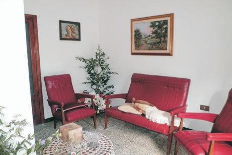 Апартаменты Holiday home Via Arciana